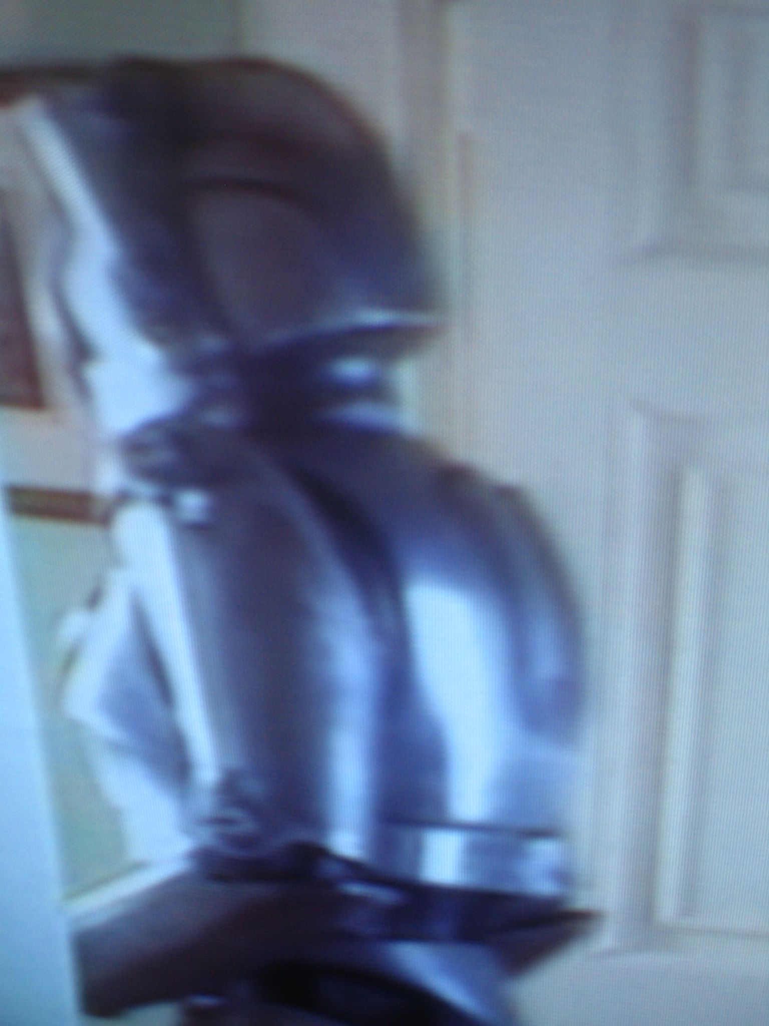 CYBERMAN Costume : 6 Steps - Instructables