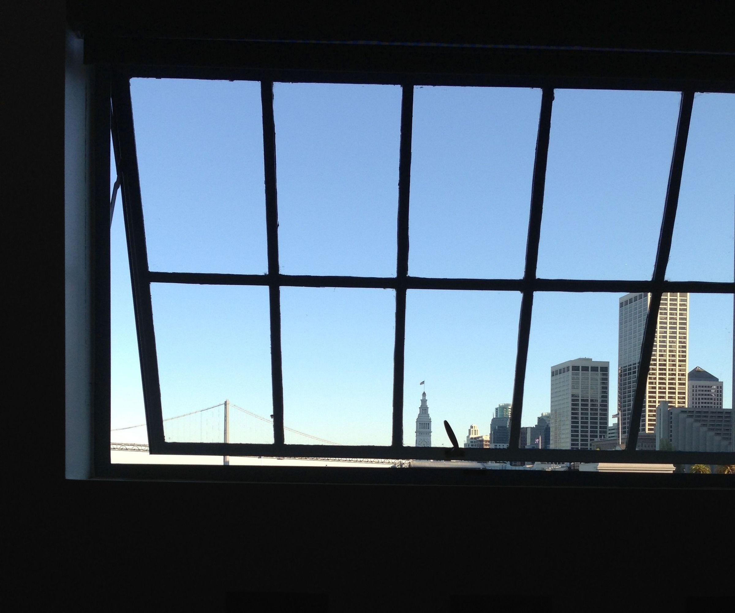 November 14 Release Is Good?