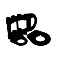 download {{ file.name }}