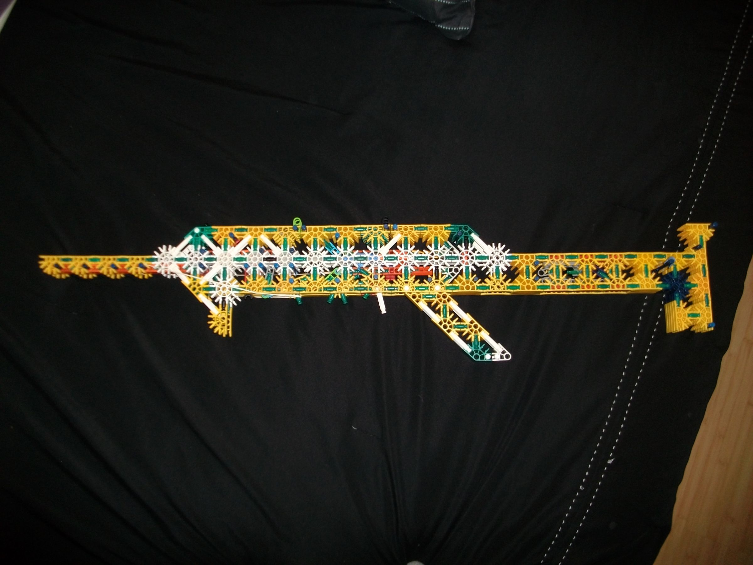 Project-X