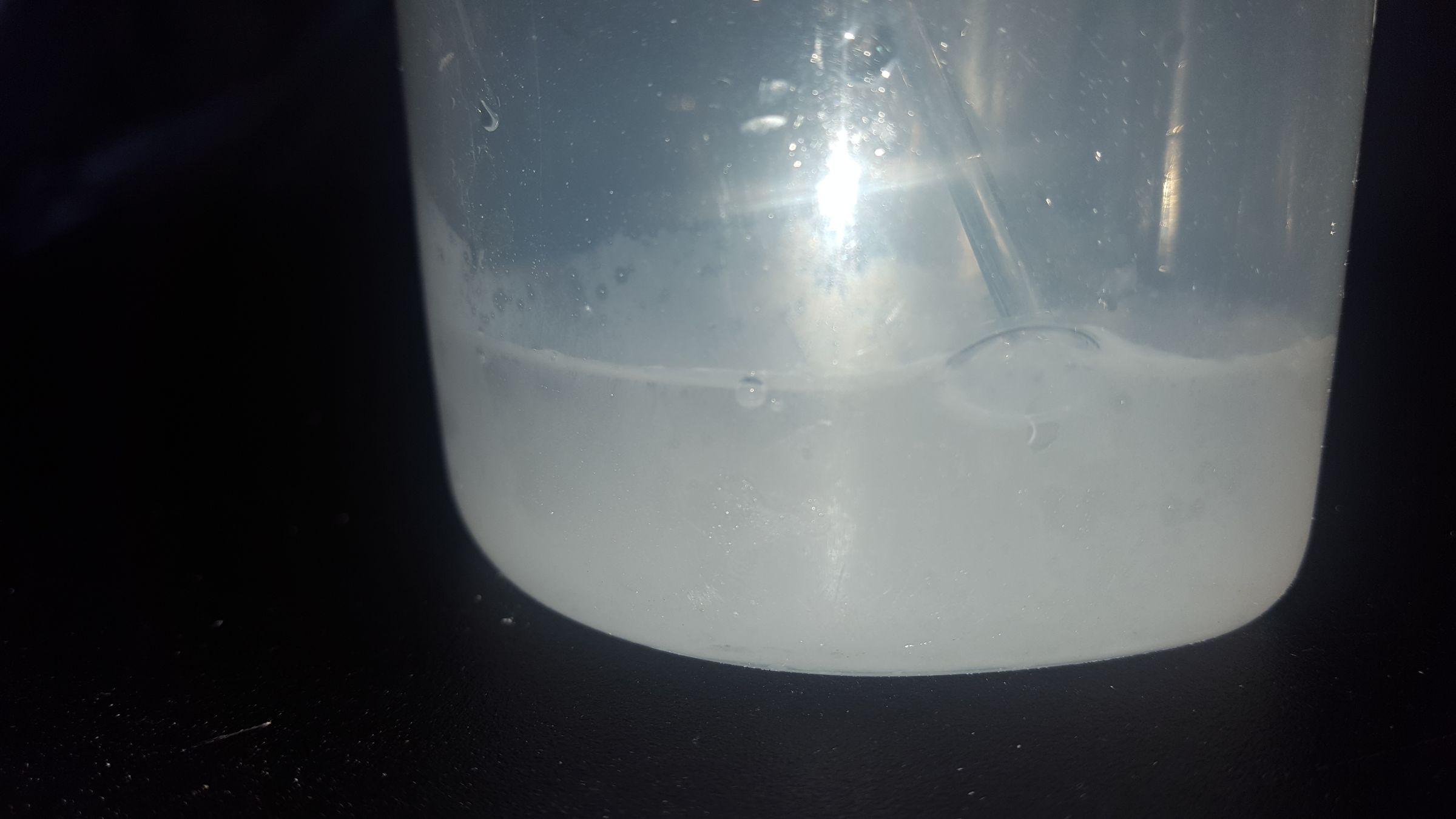 Baking Soda Wood Stain 3 Steps (with Pictures) Instructables