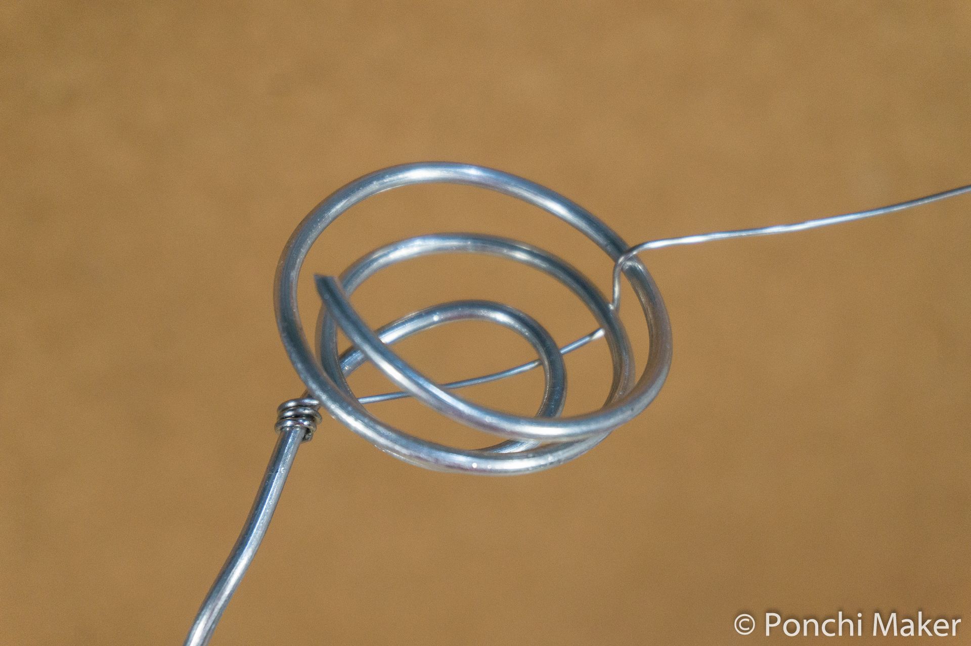 Candle Carousel Tree 17 Steps (with Pictures) Instructables