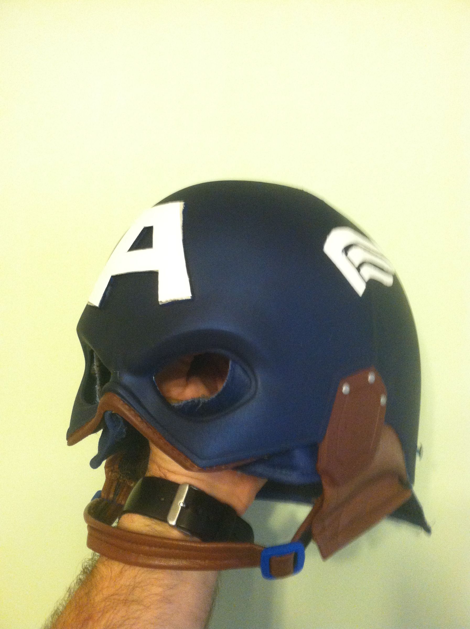 cheap airbrush motorcycle helmets Custom 3d Painted Airbrush Motorcycle Helmet HULK Monster Marvel Averangers  Bruce Banner Green