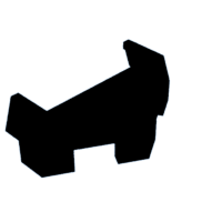 download {{ file.name }}