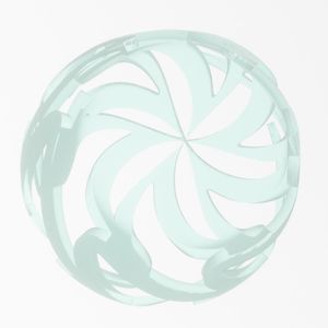 Blender Renders