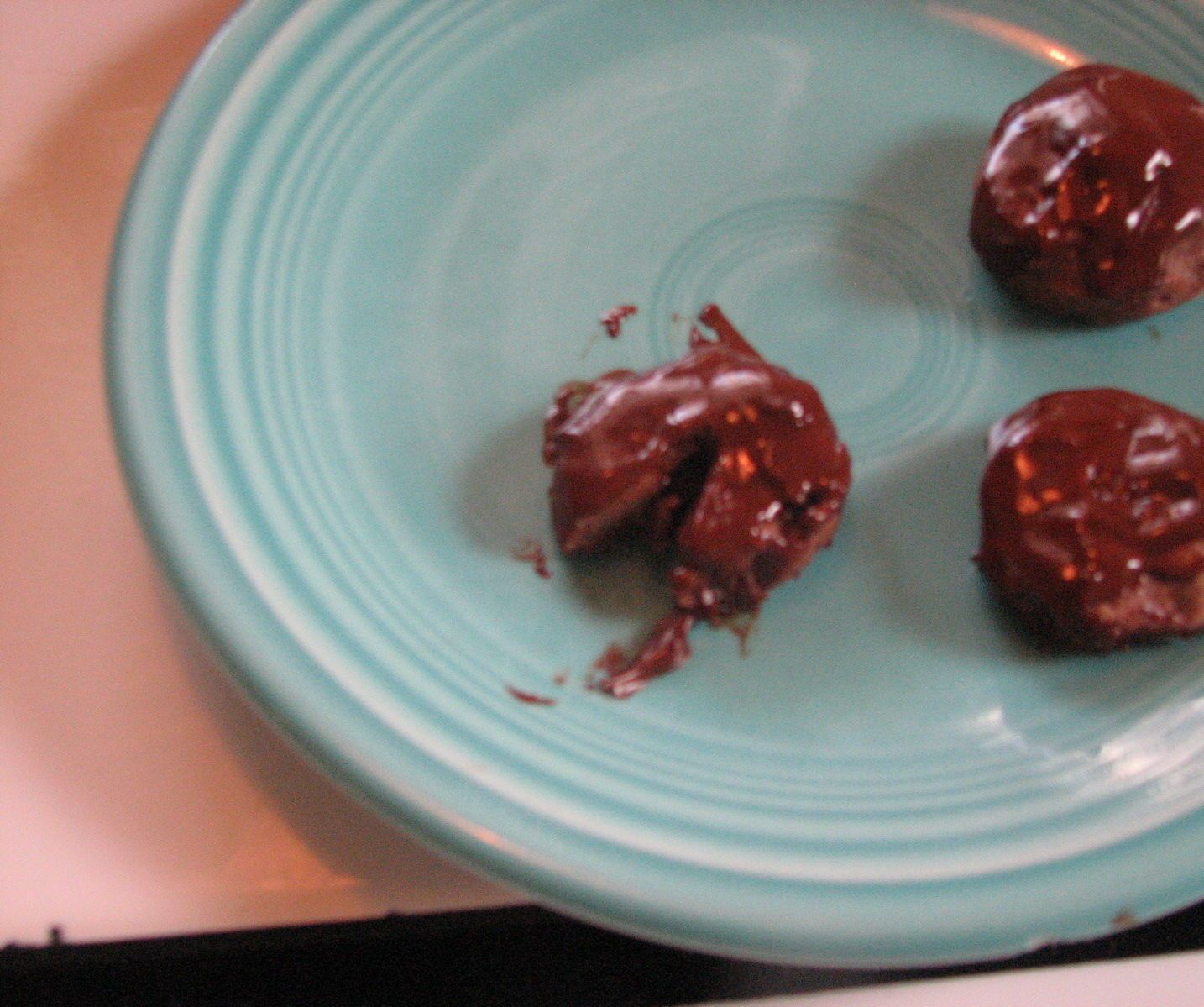 How to Bake Pocket-sized Desserts