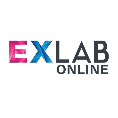 EXLAB at Georgia State University