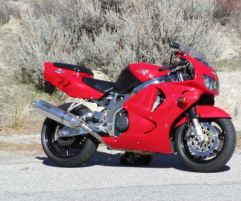 The Bikelisting.com to Satisfy All Your Bike Needs With Free Listing Service