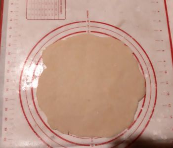 Form the Pie