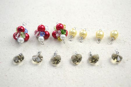 Compose Your Diy Beaded Bracelet