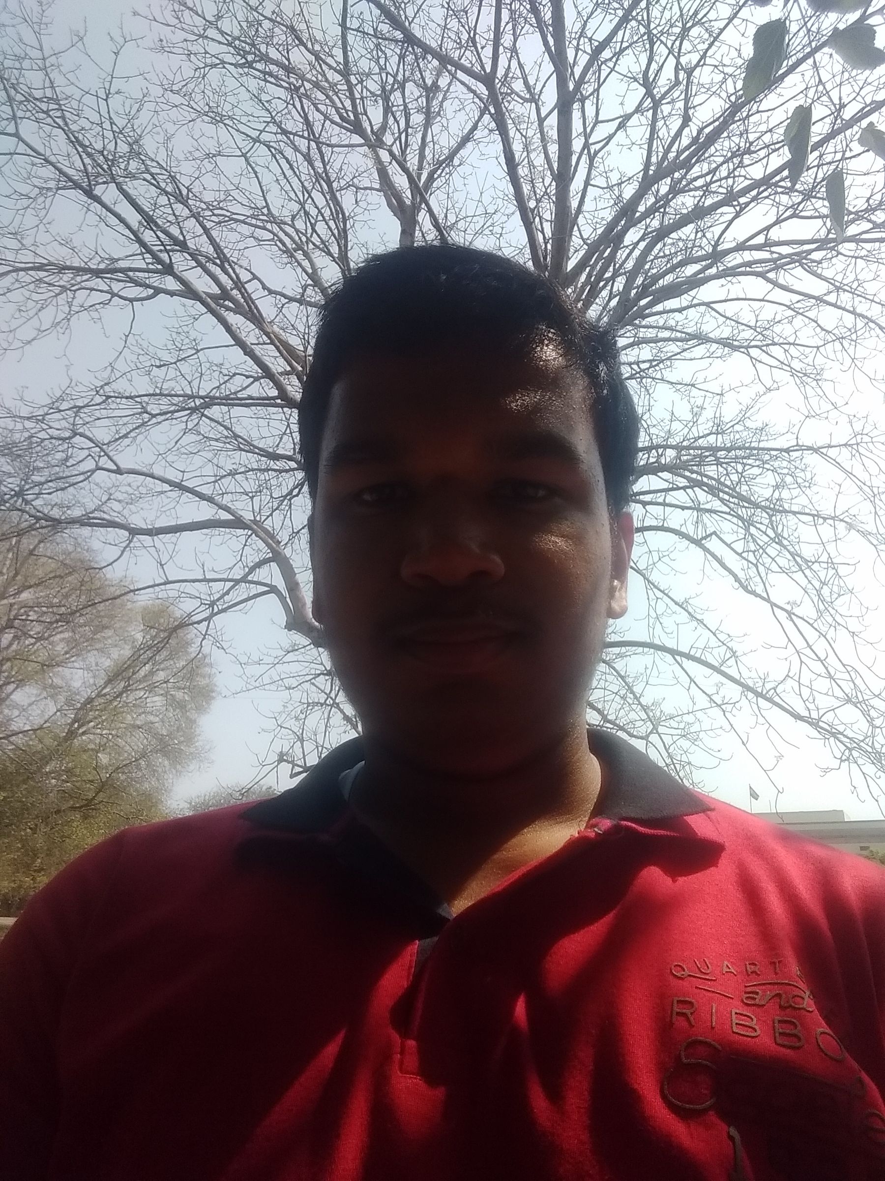 harshitsingh.111001