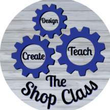 theshopclassca