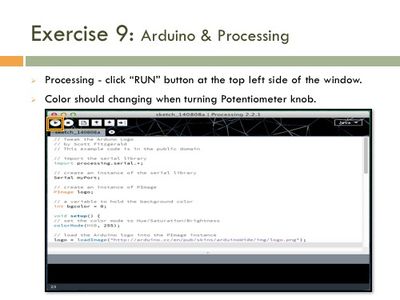 Fastest Way to Learn Arduino Microcontroller