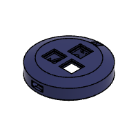 download {{ file.name }}