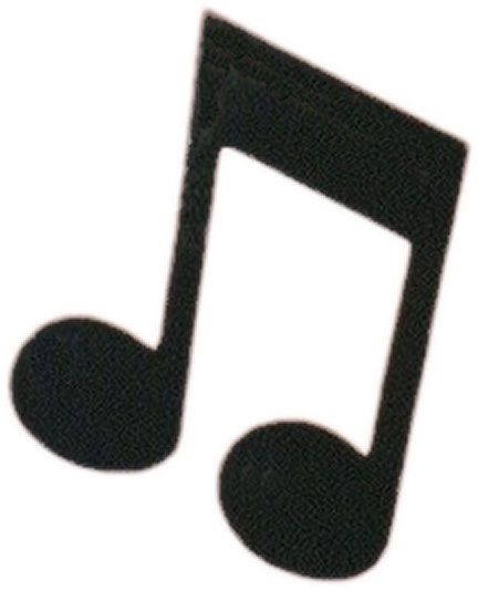 Get That Song Out of Your Head