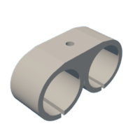 download {{ file.name }}