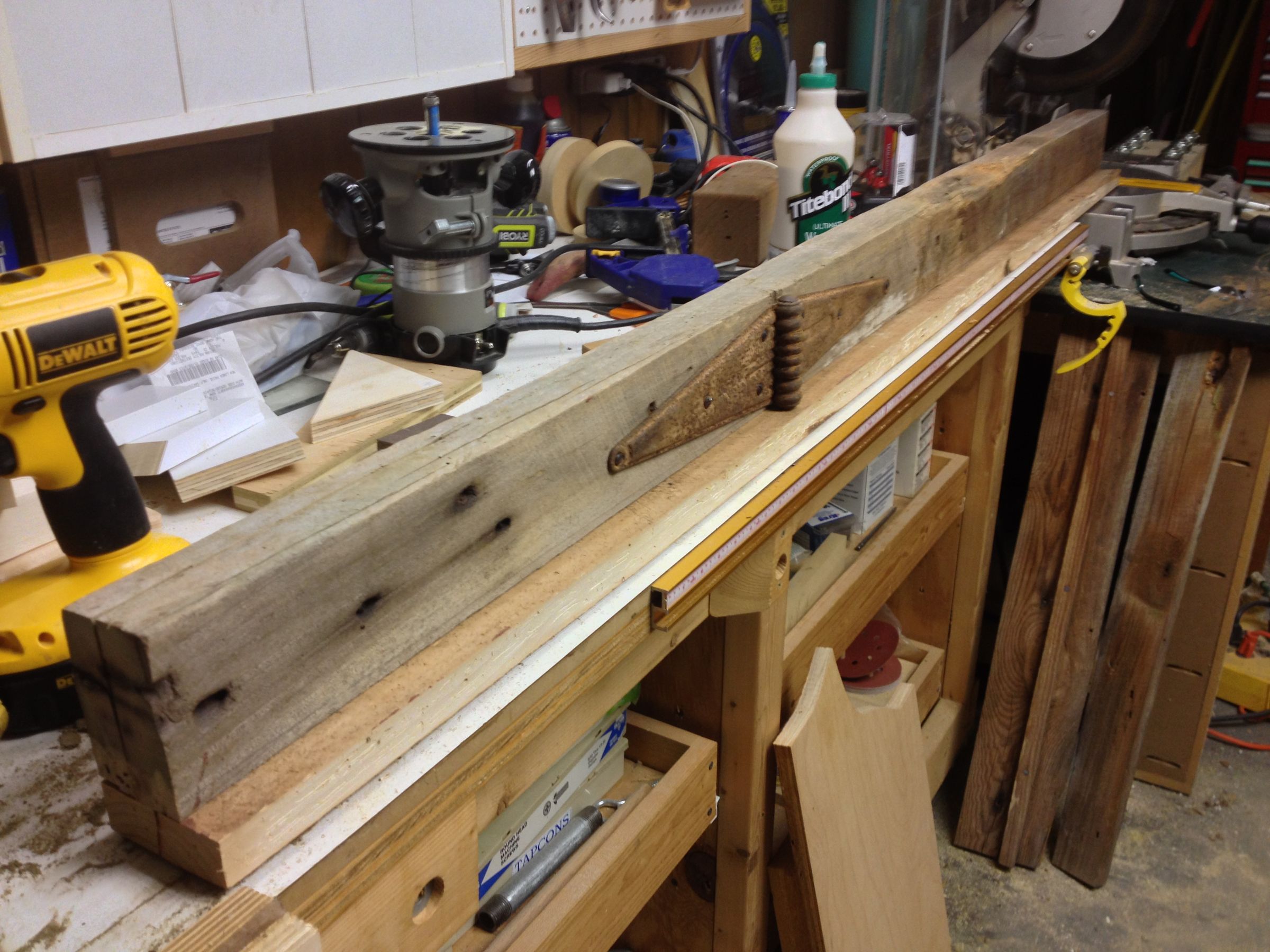 Run TV Cables Above a Fireplace 6 Steps (with Pictures) Instructables