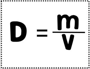 Calculations