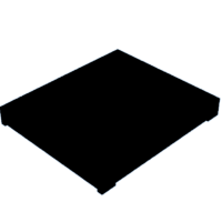 download {{ file.name }}