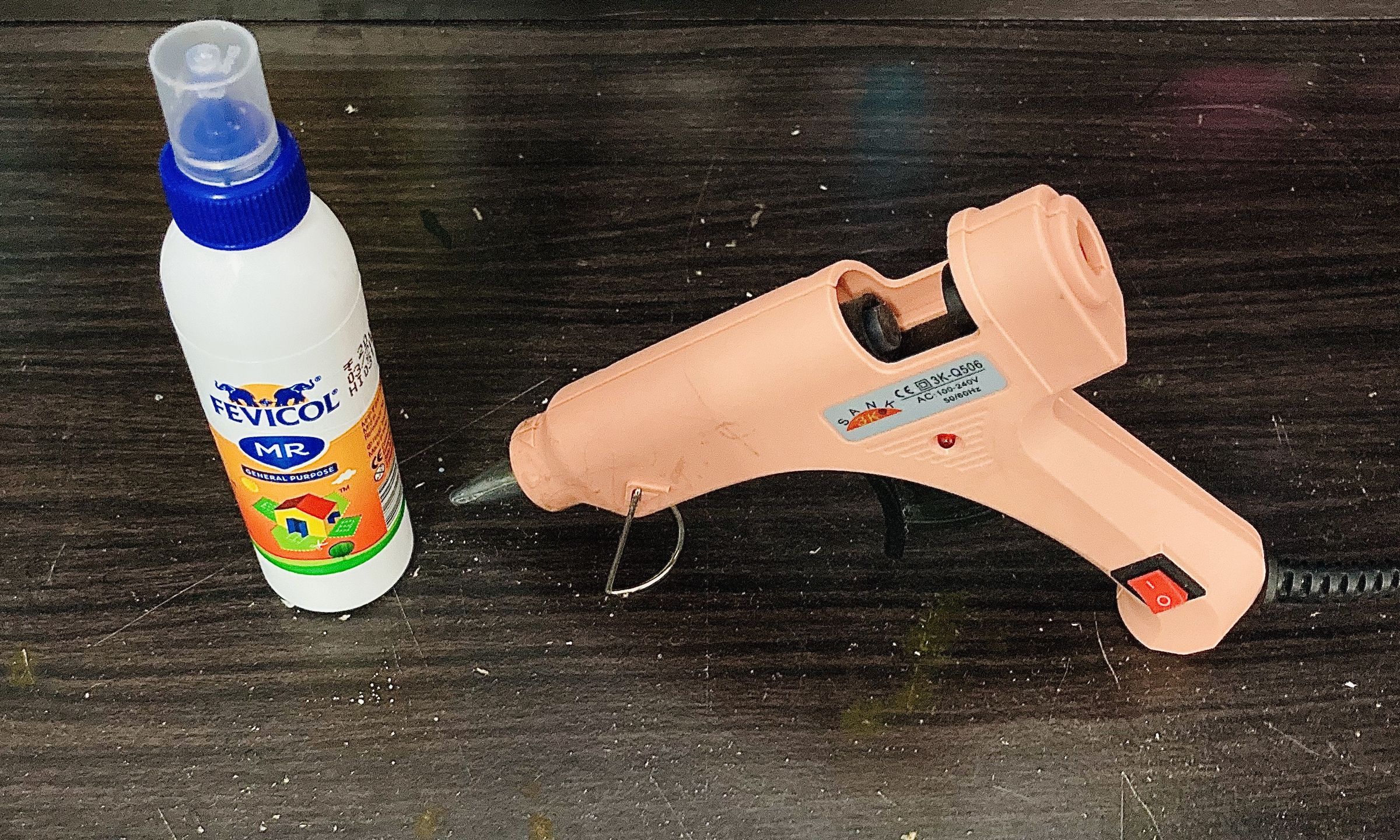 Easy Paper Airplane Launchers (3 Types of Launchers!) : 9 Steps ...