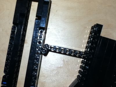 Putting the Pieces Together