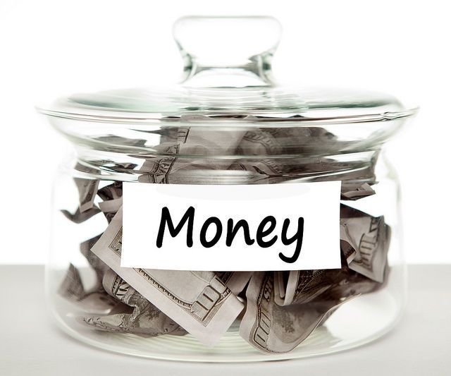 Creating a Personal Financial Life Plan