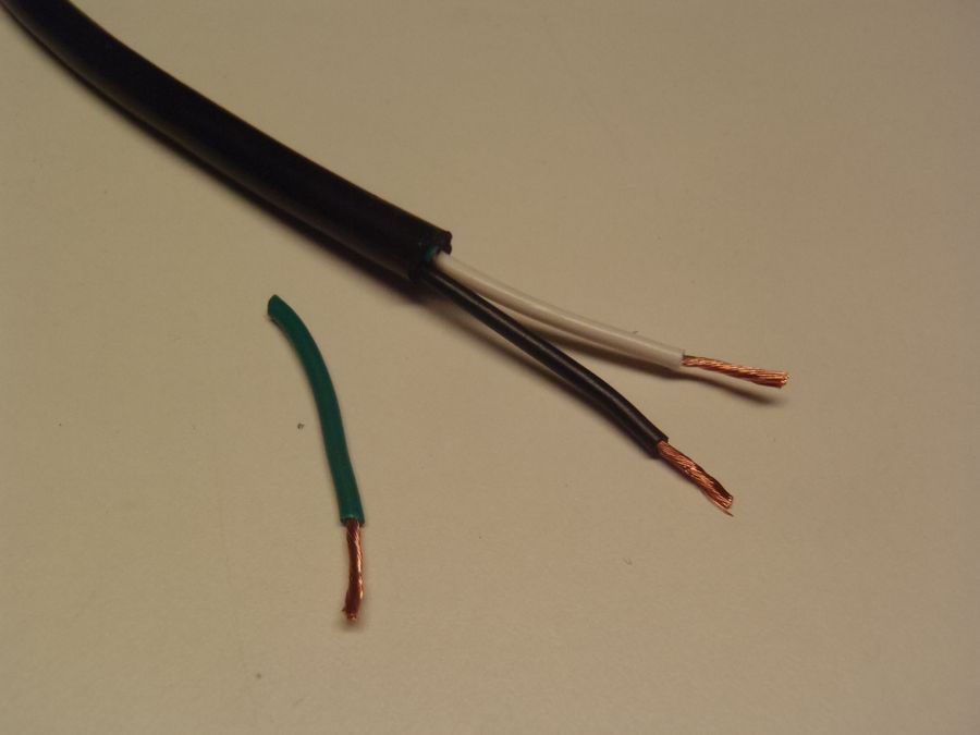 How to Fix a Power Adapter : 6 Steps (with Pictures) - Instructables
