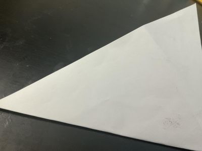 Easy Paper Pop-it! : 4 Steps - Instructables