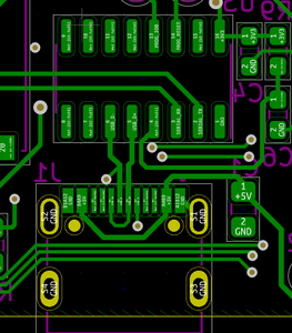 MicroByte DIY Retro Console : 9 Steps (with Pictures) - Instructables