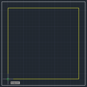 Designing Wall Thickness for the Bottom Portion