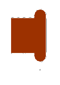 Avtomat Kalashnikova Model 1947 (AK-47)