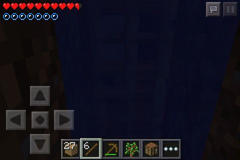 How To Make An Underwater House