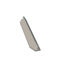 download {{ file.name }}