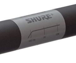 Cheap and Easy Passive Low Cut, High Pass Inline Filter XLR