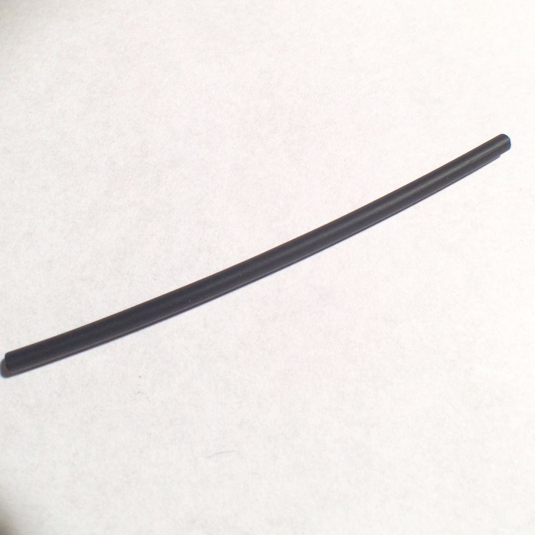 Star Wars Lightsaber Utensils 5 Steps (with Pictures) Instructables