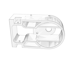 download {{ file.name }}