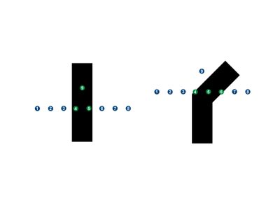 Line Follower Table Math Robot - Line Follower : 35 Steps (with Pictures) - Instructables