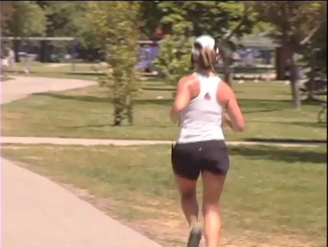 How-to Gauge Air Quality