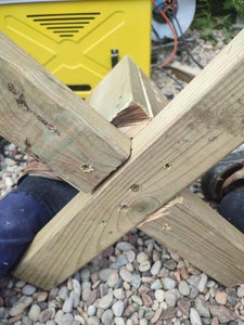 Extendable Roof Top