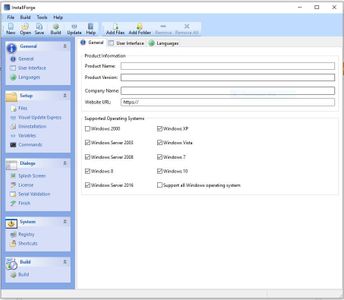 How to Make a Exe File : 3 Steps - Instructables
