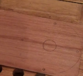 Make a Router Edge Guide : 12 Steps (with Pictures) - Instructables