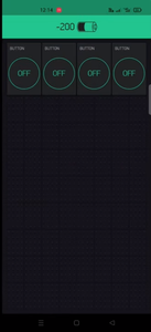 Install and Configure Blynk App