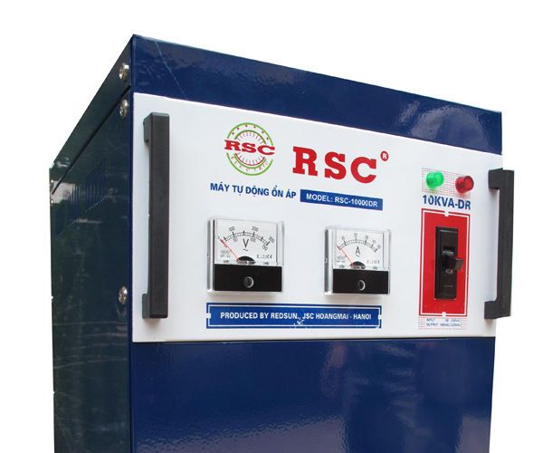 On Ap Standa