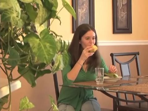 Understanding Narcolepsy