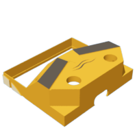 download {{ file.name }}