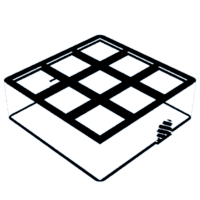 download {{ file.name }}