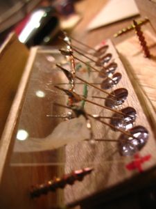Build the LED Light Box