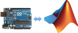 Arduino and Matlab: Let Them Talk Using Serial Communication! : 4 Steps ...