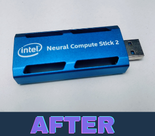 Final Test