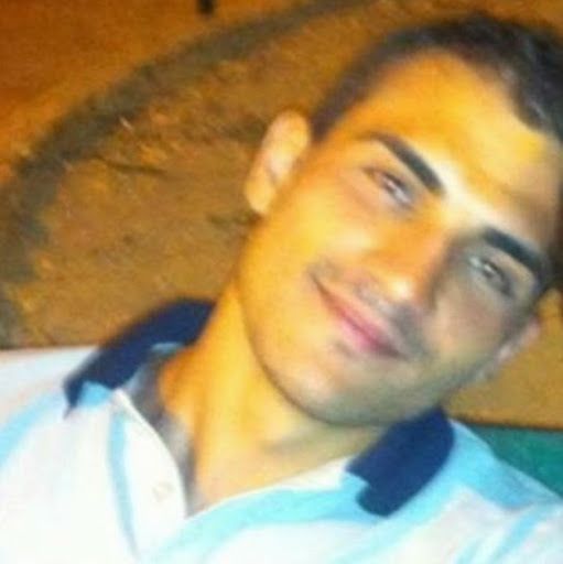 vincenzo.brogna